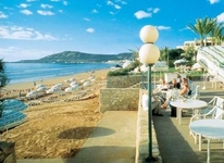 Atlas Amadil Beach and Spa