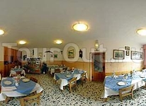 San Rocco