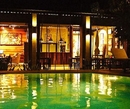 Фото Amara Resort Hua Hin