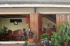 Namsok Guesthouse