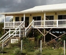 Фото Barbuda Cottages