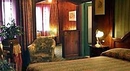 Фото Hotel Bucaneve
