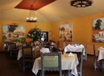 DAcosta Hotel Hacienda Del Salitre