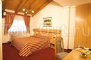 Фото Hotel Selva