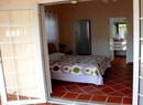 Фото Karibu Aruba