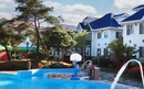 Фото Europe Vill Pension