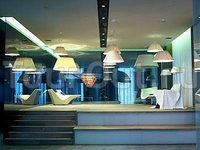 Nhow Milano