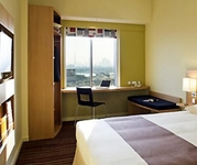 Ibis Al Rigga