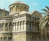 Фотография Церковь Сантиссима Аннунциата дей Каталани