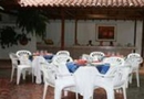Фото Hotel Edmar