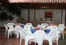Hotel Edmar
