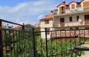 Фото Apartments Lavanda