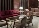 Фото Crowne Plaza Hotel Al Khobar