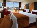 Фото Courtyard by Marriott Moscow Paveletskaya