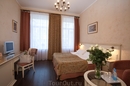 Фото Pushka Inn