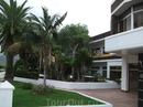 Наш отель (Blue Sea Puerto Resort)