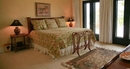 Фото Fowl Cay Resort