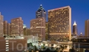 Фото Atlanta Marriott Marquis