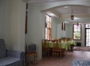 Фото Antalya Hostel Abad