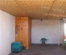 Фото Hostal Solor