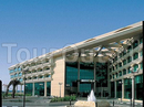 Фото Al Bustan Rotana
