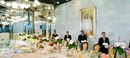 Фото Armed Forces Officers Club & Hotel