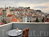 Фотография отеля Lisbon City