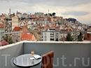 Фото Lisbon City