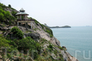 Остров Ко Сичанг