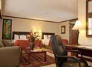 Фото Holiday Inn San Jose Aurola