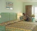 Фото Cara Suites