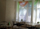 Фото Парус