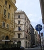 Фото Hotel Patria