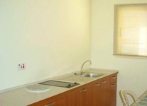 Lordos Apts Limassol