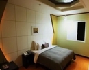 Фото Cherbourg Hotel