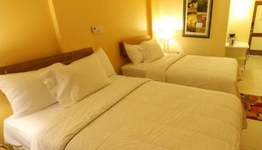 Royal Torarica Royal Torarica