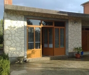 Apartmani Dario