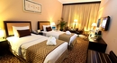 Фото Montreal Hotel Dubai