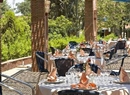 Фото Golden Tulip Farah Marrakech