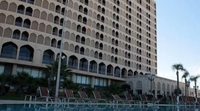 Фото отеля Hilton Alger