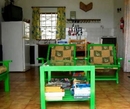 Фото Le Pti Payot