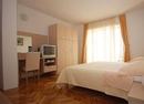 Фото Apartments Amor