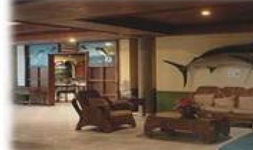 Hotel Boutique Alma Pacifico