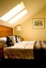 Фото Arrowtown House Boutique Hotel