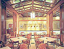 Фото Taj Residency Bangalore