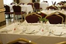Фото AlJaad CROM Hotel Madina