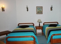 Apartamentos Atalaia