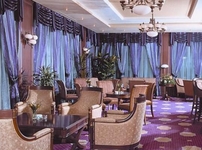 Crystal Palace Boutique Hotel (Кристал Пэлэс Бутик Отель)