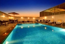 Ramada Deira by Landmark