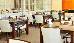Daemyung Sol Beach Hotel & Resort